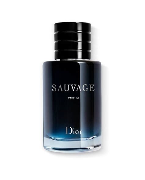 aanbieding dior sauvage|dior sauvage cheapest price.